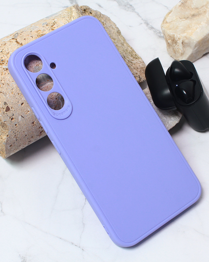 Torbica 3D Camera za Samsung A546B Galaxy A54 5G