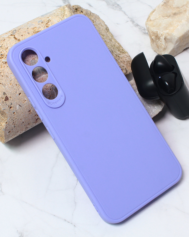 Torbica 3D Camera za Samsung A546B Galaxy A54 5G