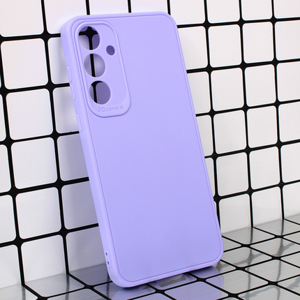 Torbica 3D Camera za Samsung A556B Galaxy A55 5G