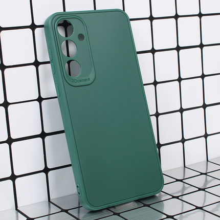 Torbica 3D Camera za Samsung A556B Galaxy A55 5G