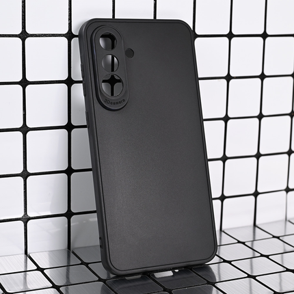 Torbica 3D Camera za Samsung A566B Galaxy A56 5G