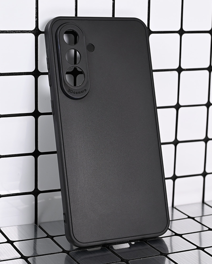 Torbica 3D Camera za Samsung A566B Galaxy A56 5G