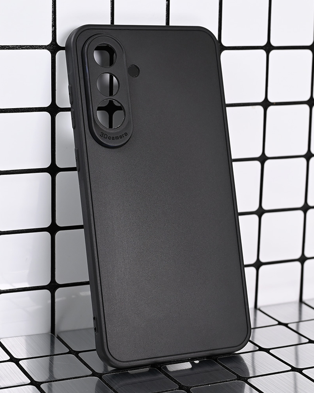 Torbica 3D Camera za Samsung A566B Galaxy A56 5G
