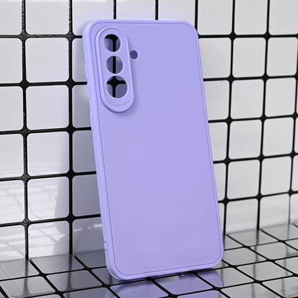 Torbica 3D Camera za Samsung A566B Galaxy A56 5G