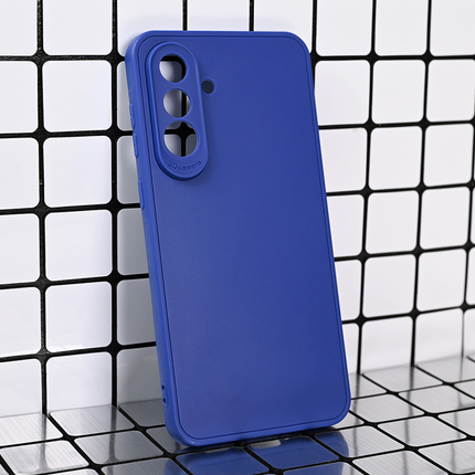 Torbica 3D Camera za Samsung A566B Galaxy A56 5G