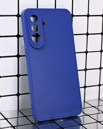 Torbica 3D Camera za Samsung A566B Galaxy A56 5G