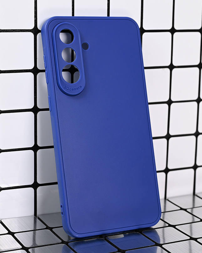 Torbica 3D Camera za Samsung A566B Galaxy A56 5G