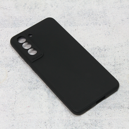 Torbica 3D Camera za Samsung G990B Galaxy S21 FE