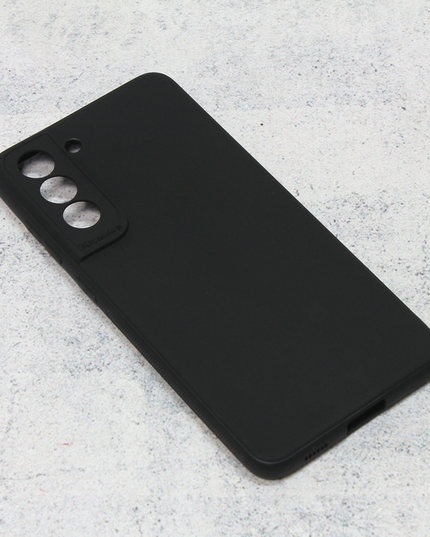 Torbica 3D Camera za Samsung G990B Galaxy S21 FE