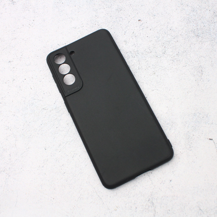 Torbica 3D Camera za Samsung G991B Galaxy S21