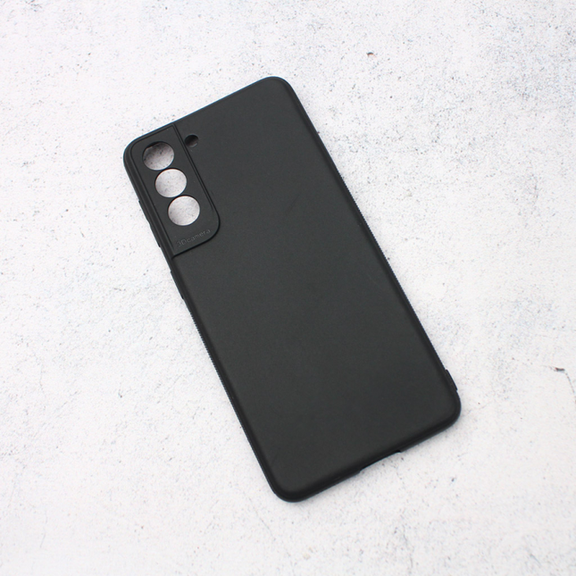 Torbica 3D Camera za Samsung G991B Galaxy S21