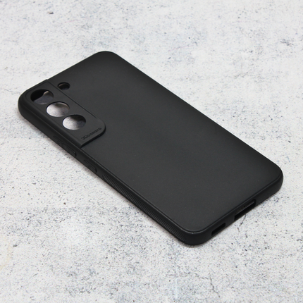 Torbica 3D Camera za Samsung S901B Galaxy S22 5G