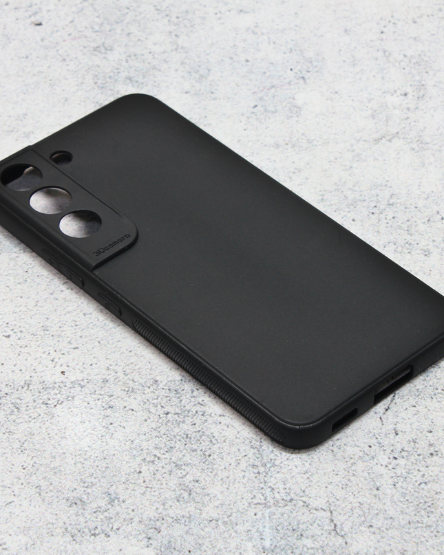 Torbica 3D Camera za Samsung S901B Galaxy S22 5G