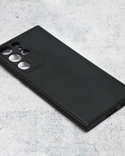 Torbica 3D Camera za Samsung S908B Galaxy S22 Ultra 5G