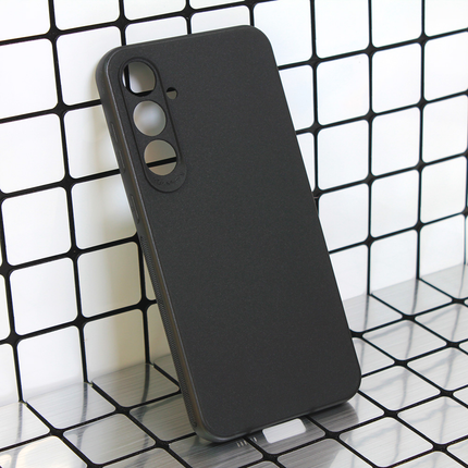 Torbica 3D Camera za Samsung S711U Galaxy S23 FE