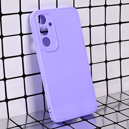 Torbica 3D Camera za Samsung S711U Galaxy S23 FE