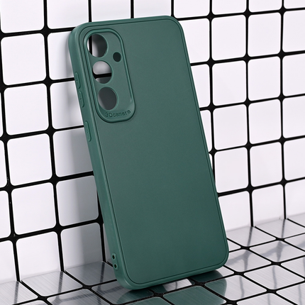 Torbica 3D Camera za Samsung S711U Galaxy S23 FE