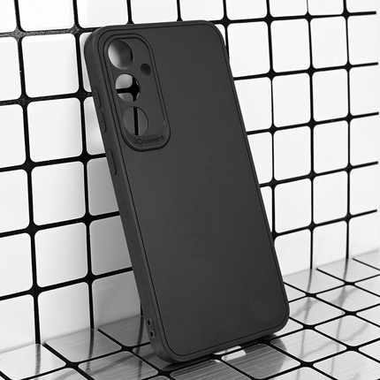 Torbica 3D Camera za Samsung S721B Galaxy S24 FE