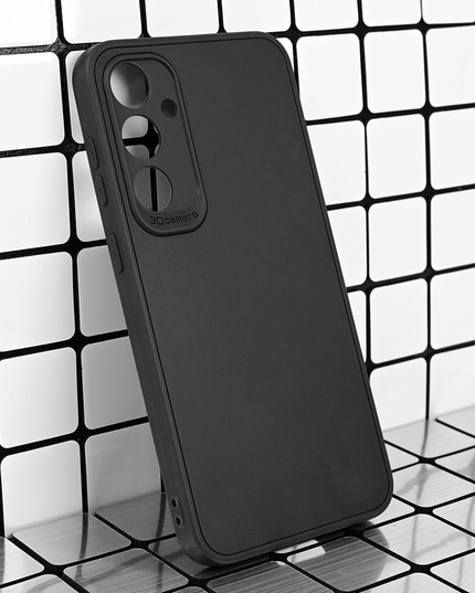 Torbica 3D Camera za Samsung S721B Galaxy S24 FE