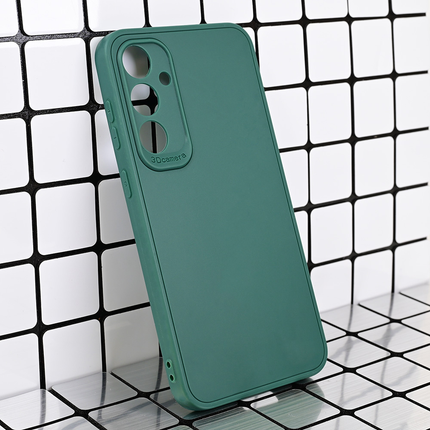 Torbica 3D Camera za Samsung S721B Galaxy S24 FE