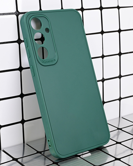 Torbica 3D Camera za Samsung S721B Galaxy S24 FE