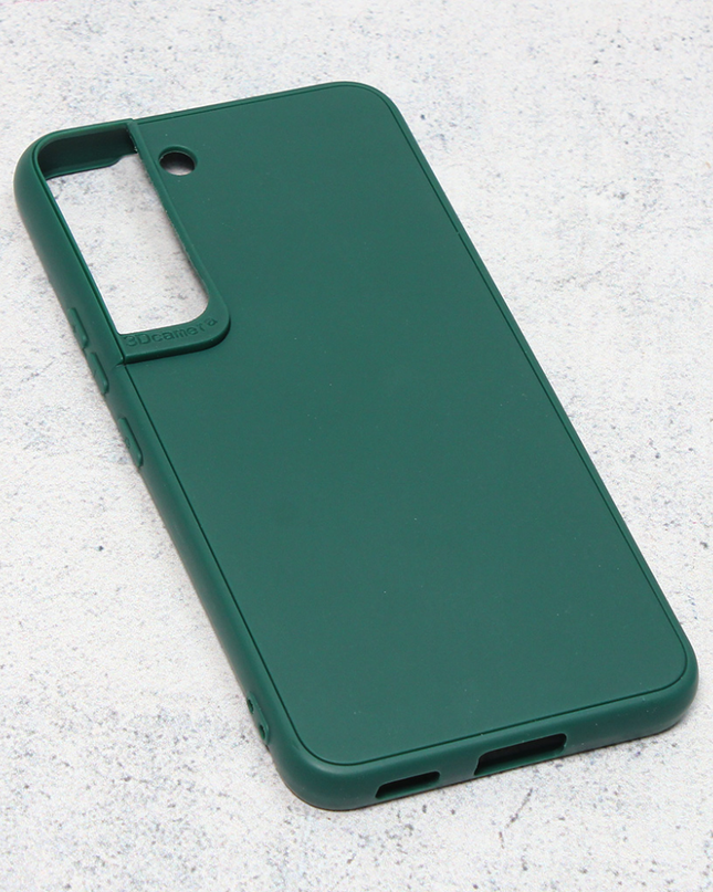 Torbica 3D Camera za Samsung S901B Galaxy S22 5G