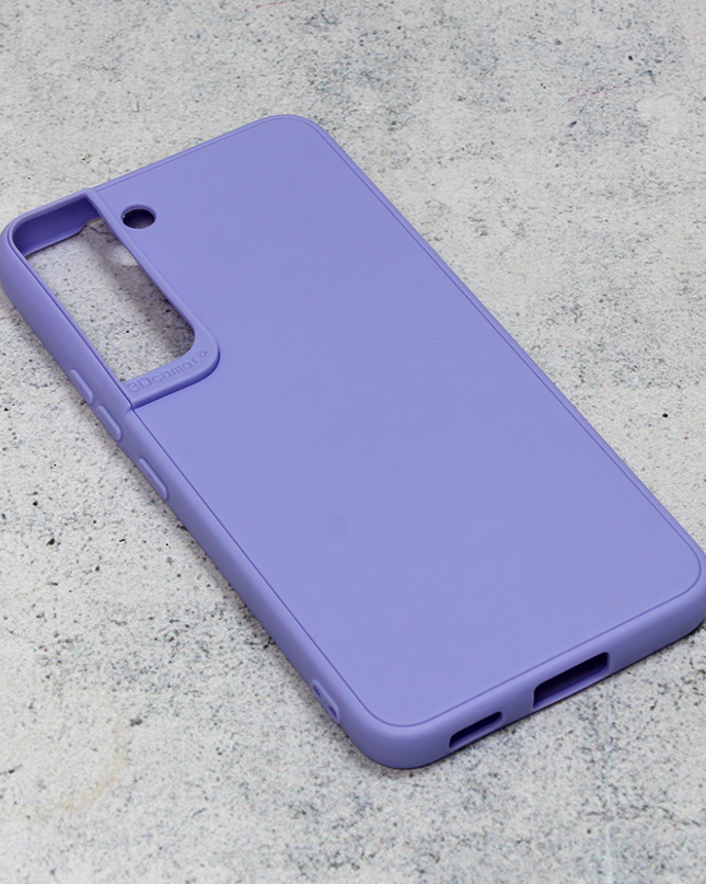 Torbica 3D Camera za Samsung S906B Galaxy S22 Plus 5G