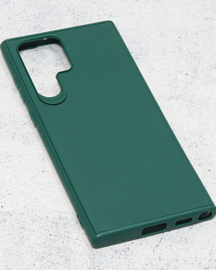 Torbica 3D Camera za Samsung S908B Galaxy S22 Ultra 5G