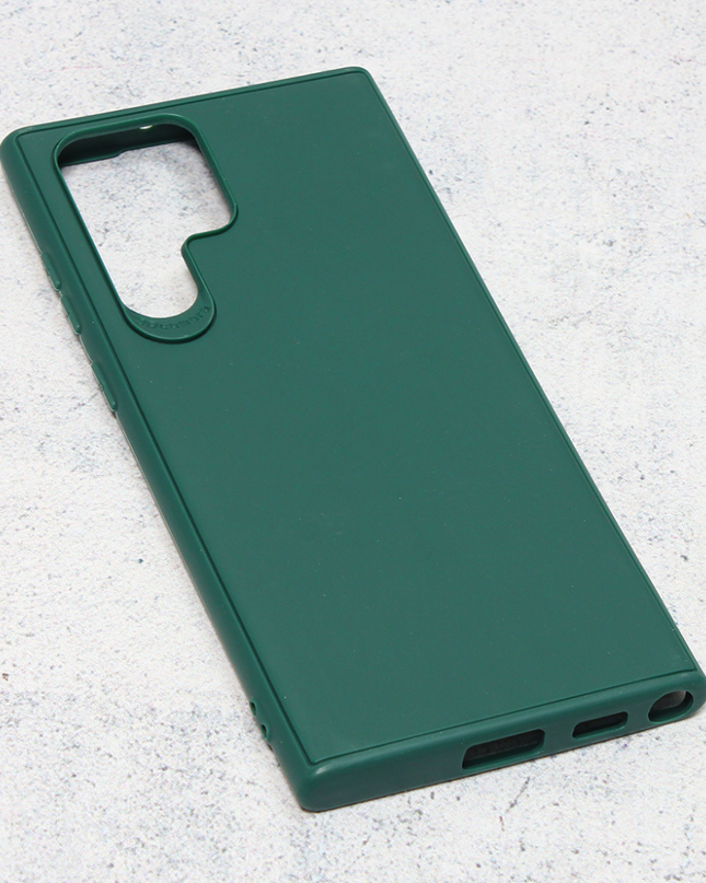 Torbica 3D Camera za Samsung S908B Galaxy S22 Ultra 5G
