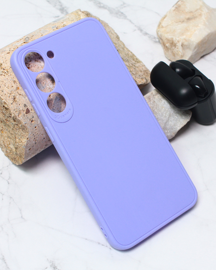 Torbica 3D Camera za Samsung S911B Galaxy S23