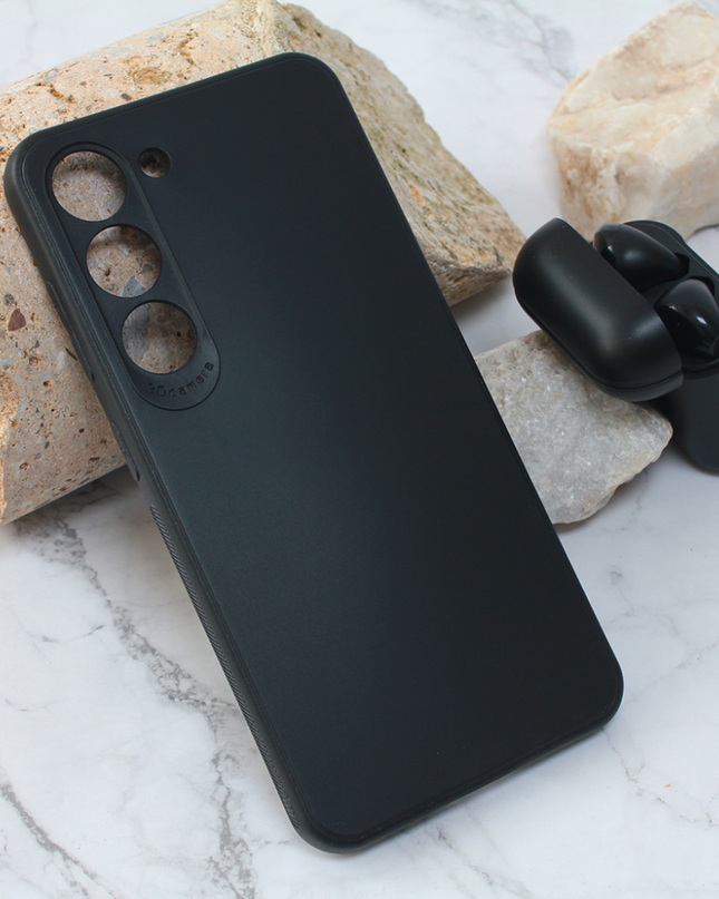 Torbica 3D Camera za Samsung S918B Galaxy S23 Plus
