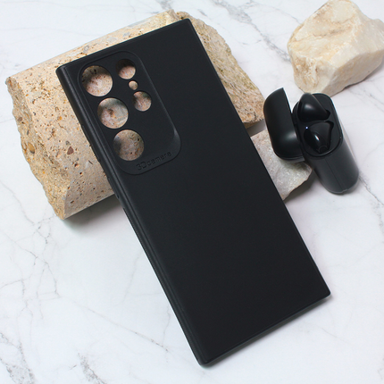 Torbica 3D Camera za Samsung S918B Galaxy S23 Ultra