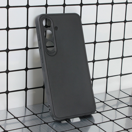 Torbica 3D Camera za Samsung S921B Galaxy S24