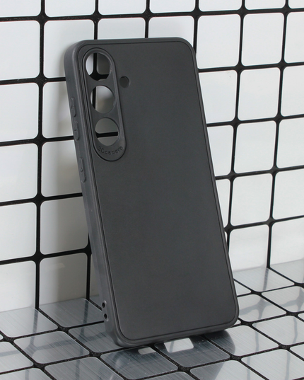 Torbica 3D Camera za Samsung S921B Galaxy S24