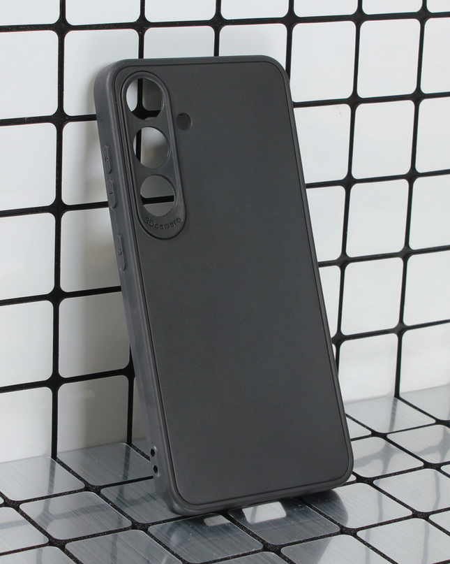 Torbica 3D Camera za Samsung S921B Galaxy S24