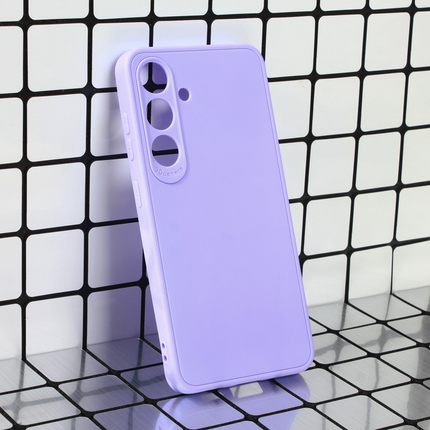 Torbica 3D Camera za Samsung S921B Galaxy S24