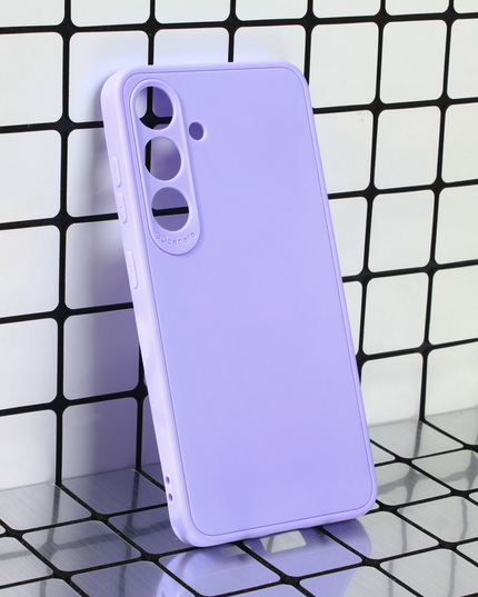 Torbica 3D Camera za Samsung S921B Galaxy S24