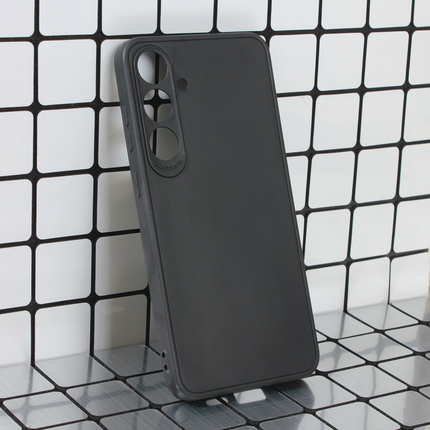 Torbica 3D Camera za Samsung S926B Galaxy S24 Plus
