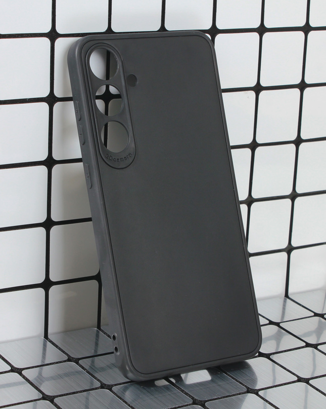 Torbica 3D Camera za Samsung S926B Galaxy S24 Plus