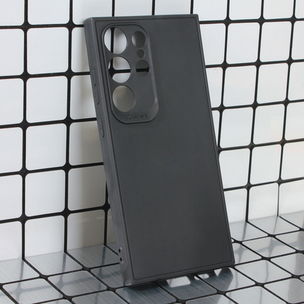 Torbica 3D Camera za Samsung S928B Galaxy S24 Ultra