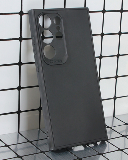 Torbica 3D Camera za Samsung S928B Galaxy S24 Ultra