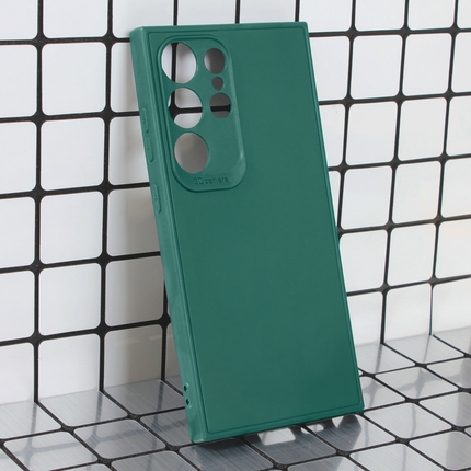 Torbica 3D Camera za Samsung S928B Galaxy S24 Ultra