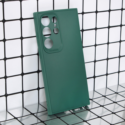 Torbica 3D Camera za Samsung S928B Galaxy S24 Ultra