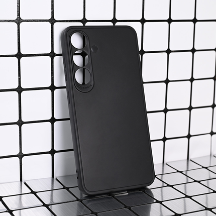 Torbica 3D Camera za Samsung S931B Galaxy S25