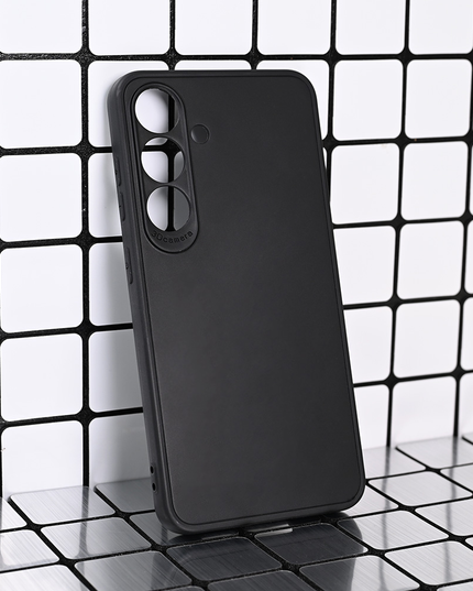 Torbica 3D Camera za Samsung S931B Galaxy S25