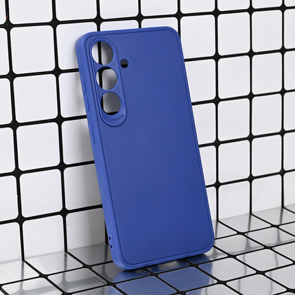 Torbica 3D Camera za Samsung S931B Galaxy S25