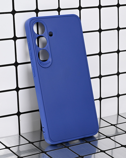 Torbica 3D Camera za Samsung S931B Galaxy S25