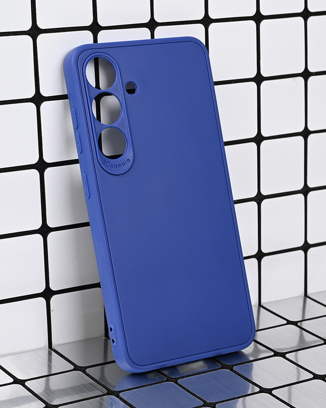 Torbica 3D Camera za Samsung S931B Galaxy S25