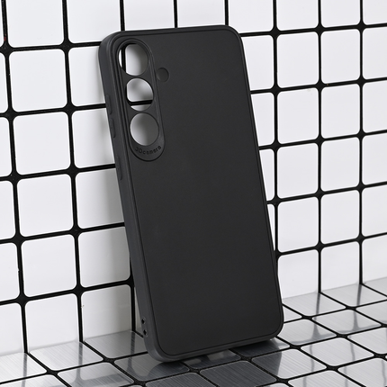 Torbica 3D Camera za Samsung S936B Galaxy S25 Plus