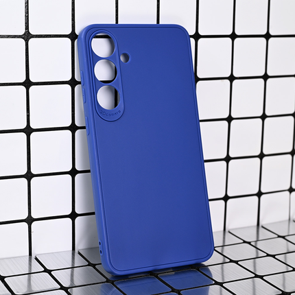 Torbica 3D Camera za Samsung S936B Galaxy S25 Plus